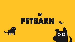 Petbarn Coupons